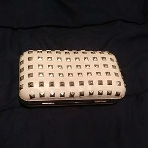 Forever 21 woman's wallet